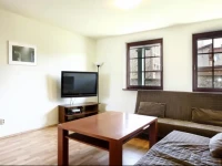 Sopockie Apartamenty - Chicago 