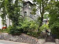 Sopockie Apartamenty - Chopina 
