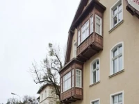 Sopockie Apartamenty - Diamond Apartment 