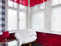 Sopockie Apartamenty - Elizejski 
