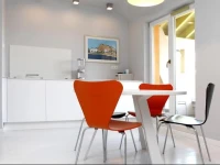 Sopockie Apartamenty - Family Apartment 