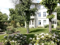 Sopockie Apartamenty - Golden Apartment 