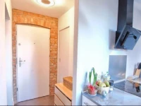 Sopockie Apartamenty - Monaco 