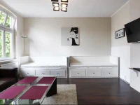 Sopockie Apartamenty - Pearl Apartment 