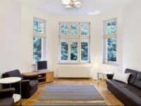 Sopockie Apartamenty - San Francisco 