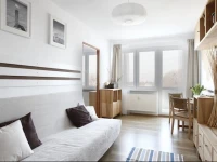 Sopockie Apartamenty - Seagull Apartment 