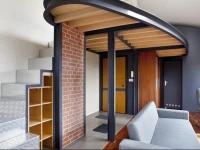 Sopockie Apartamenty - Soho 
