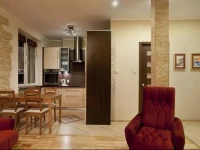 Sopockie Apartamenty - Victoria 