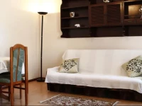 Sopockie Apartamenty Chrobry 