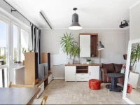 Sopockie Apartamenty Oskar III 