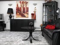 Sopockie Apartamenty Seaside 