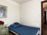 Sopockie Apartamenty Sopocki Domek 