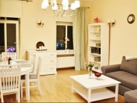 Sopot Apartments 