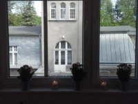 Sopot Baltic 