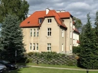 Sopot Beach Apartment 
