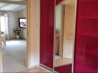 Sopot Beach Apartment 2 