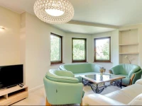 Sopot Comfort Apartments 