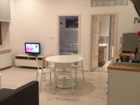 Sopot Lodge 