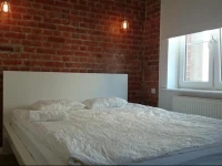 Sopot Loft 
