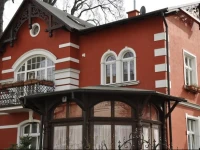 Sopot Mokwy 7 