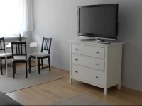 Sopot PuЕ‚askiego 