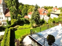 Sopot Residence 