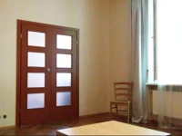 Sopot Rest Homestay 
