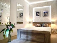 Sopot Spa Apartment 