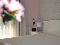 Sopot Split Level Apartment 