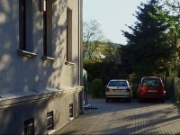 Sopot Suite 