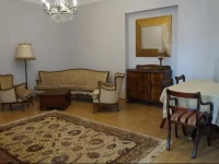 Sopot Top Booking 