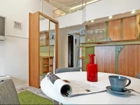 Studio Monte Cassino 