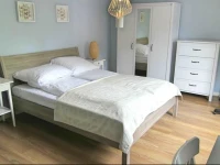 Top Apartamenty - Apartament BЕ‚Д™kitny 
