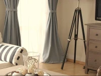 Top Apartamenty - Apartament Nautica 