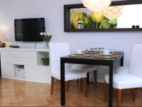 Top Apartamenty - Apartament Tulipan 