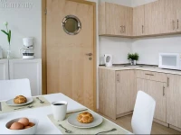 Top Apartamenty - Yellow House Apartments 