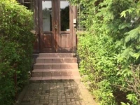 Vacation Apartments Sopot 