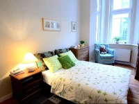 Vic Apartament Adams 