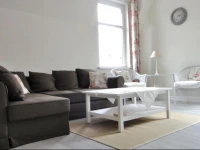 Vic Apartament Amarone 