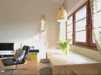 Vic Apartament Bueno 
