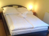 Vic Apartament Cadena 1 