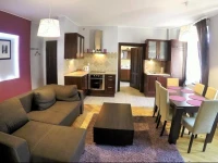 Vic Apartament Etna 