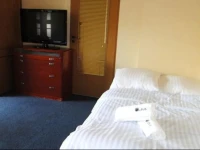 Vic Apartament Gardenia 1 