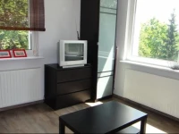 Vic Apartament Gardenia 2 