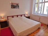 Vic Apartament Grand 