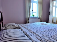 Vic Apartament Grande 