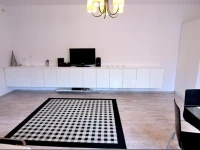 Vic Apartament La Figure 