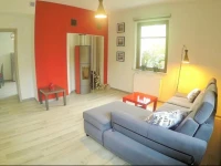 Vic Apartament Makowy 