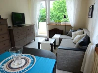 Vic Apartament Mozaika 