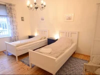 Vic Apartament Oslo 